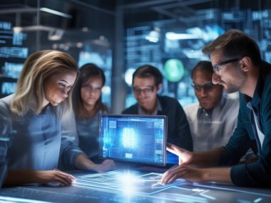 智能产品开发，机遇与挑战的双重探索