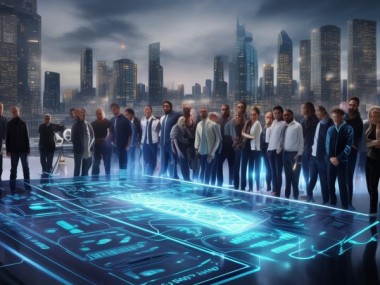 从开发到应用，智能产品未来发展的全部指南