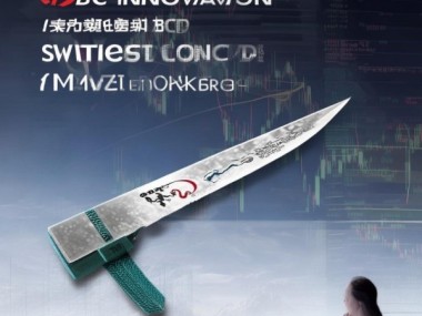 工银科技创新6个月定开混合A与C股票，策略选择的双刃剑