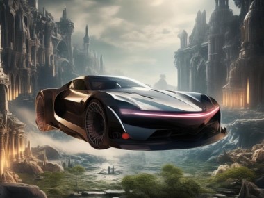 创新科技G6，历史与幻想的完美交响