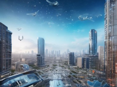 沧州市智能产品开发与应用，机遇与挑战与未来展望