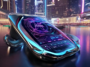 创新科技G6与飞傲K3的完美对比与推荐