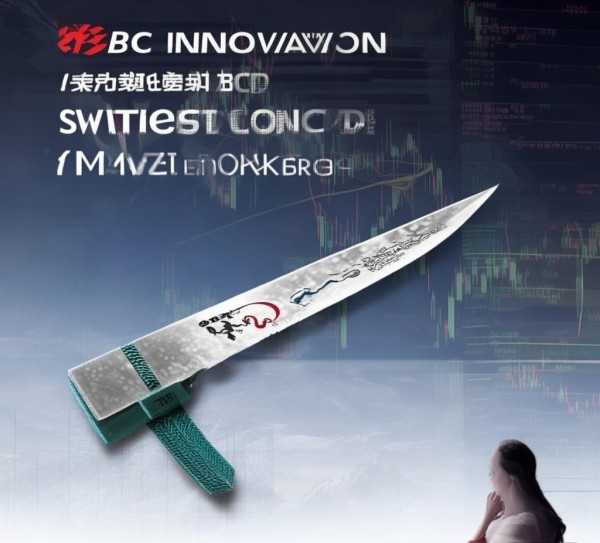 工银科技创新6个月定开混合A与C股票，策略选择的双刃剑