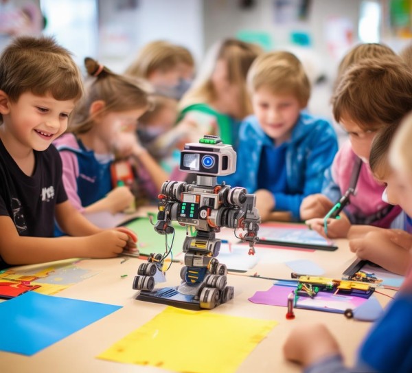 三年级学生创新性科技活动设计方案（制作、设计与实验）