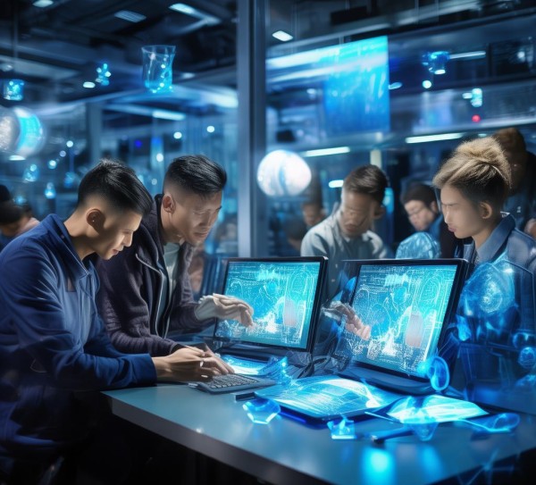 点亮经济,湖北省智能电子产品设计与开发 点亮经济,湖北省智能电子产品设计与开发