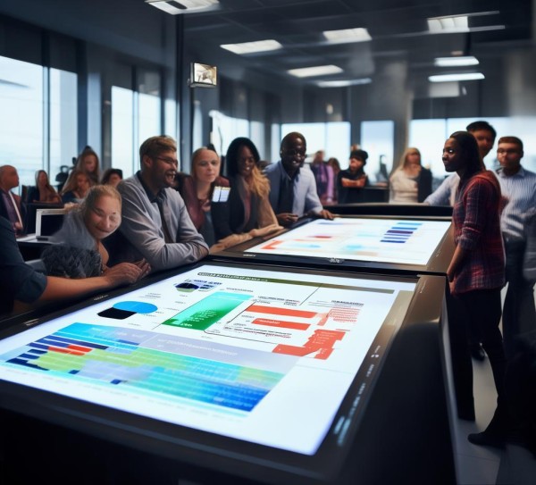 智能家居产品开发的全面费用分析