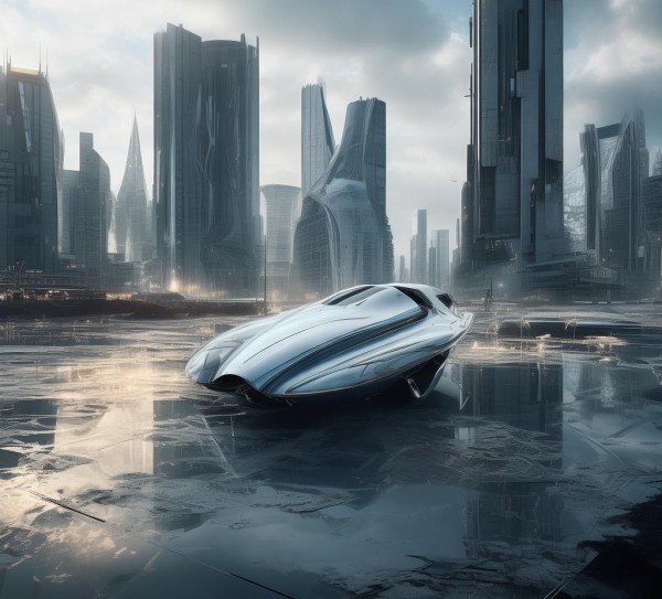 一汽大众,科技赋能,创新引领,引领未来 一汽大众,科技赋能,创新引领,引领未来