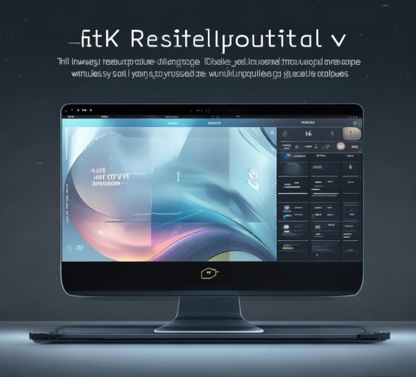 技术与实用完美结合的4K6帧高清壁纸下载与安装软件 技术与实用完美结合的4K6帧高清壁纸下载与安装软件