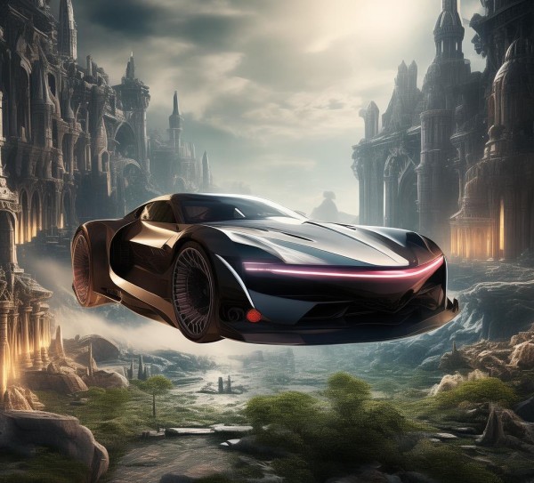 创新科技G6，历史与幻想的完美交响