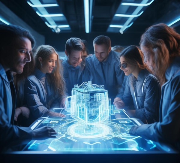 智能产品大挑战,数字创意与创新竞赛 智能产品大挑战,数字创意与创新竞赛