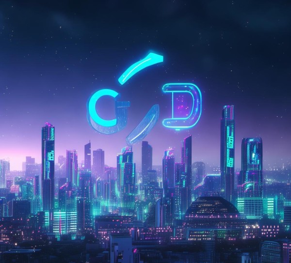 4K科技美学,百度云下的壁纸 4K科技美学,百度云下的壁纸