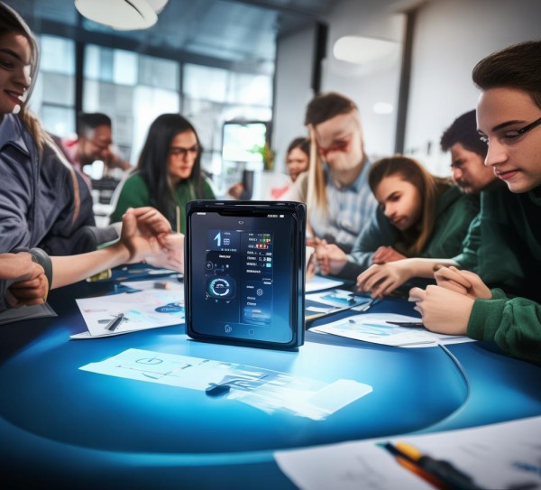 智能产品开发与应用专业课程总结,从理论到实践,助力智能产品设计与实现 智能产品开发与应用专业课程总结,从理论到实践,助力智能产品设计与实现