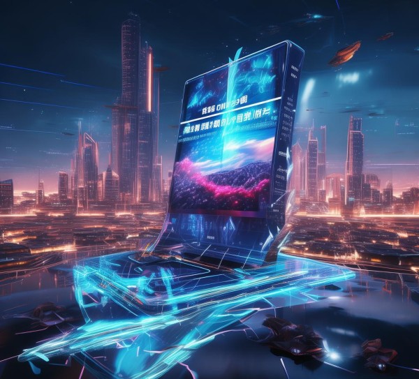 开启科技无限可能!免费高科技动态三维图下载工具来了! 开启科技无限可能!免费高科技动态三维图下载工具来了!